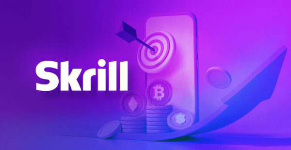 How To Withdraw Money From Skrill