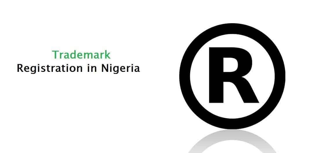 Trademark Agent in Nigeria