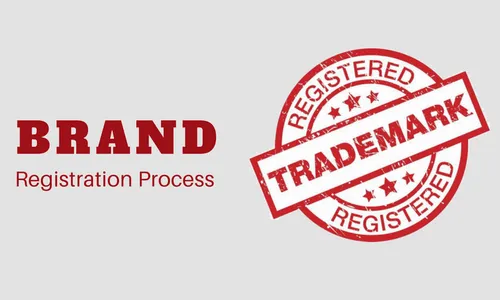 Trademark Registration in Nigeria