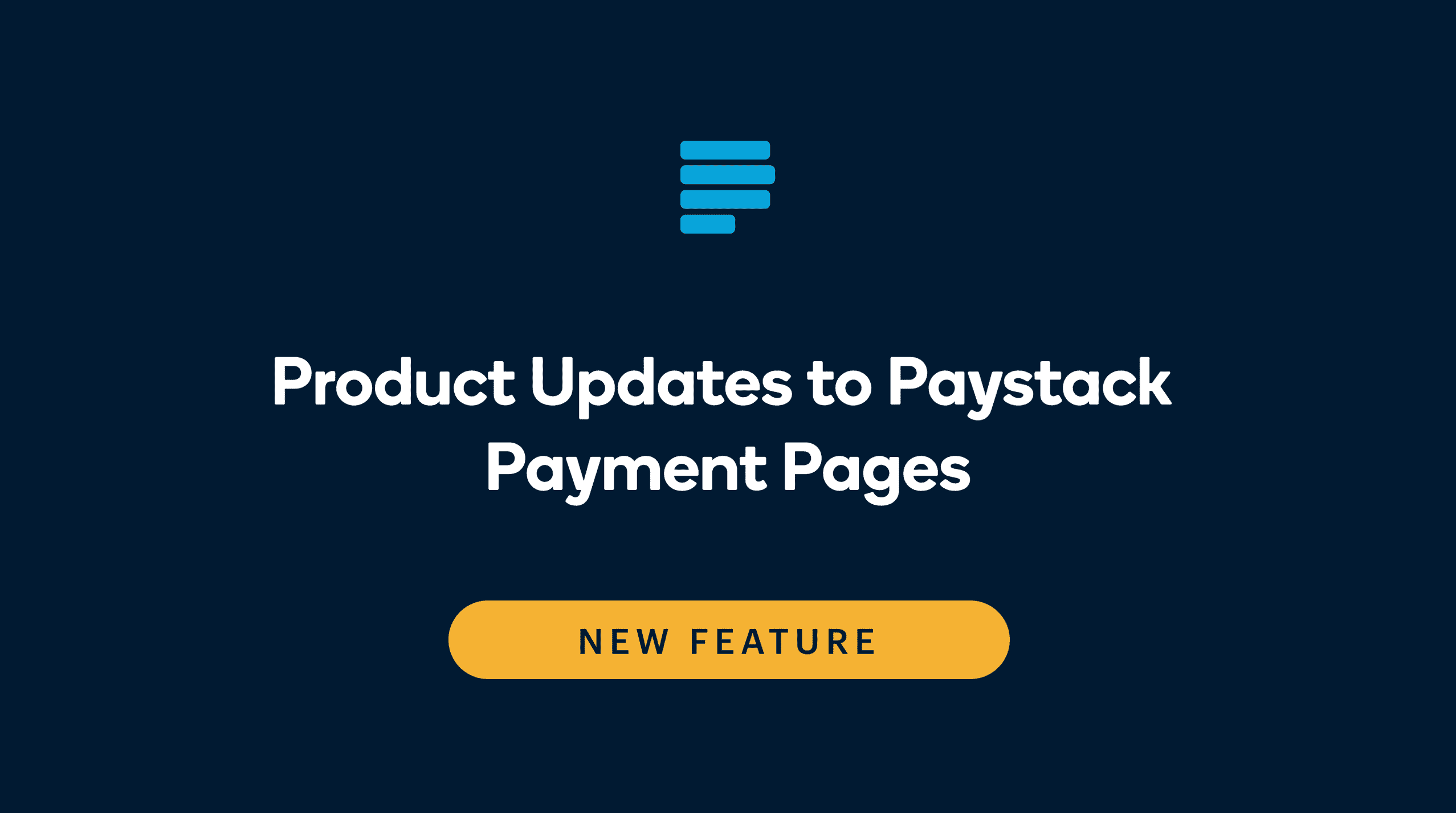 How To Withdraw From Paystack