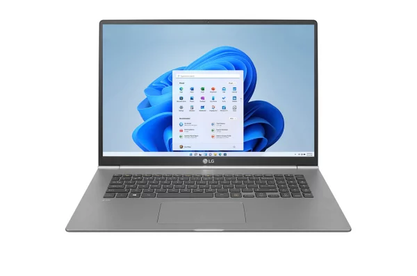 Best HP Laptop For Digital Marketing