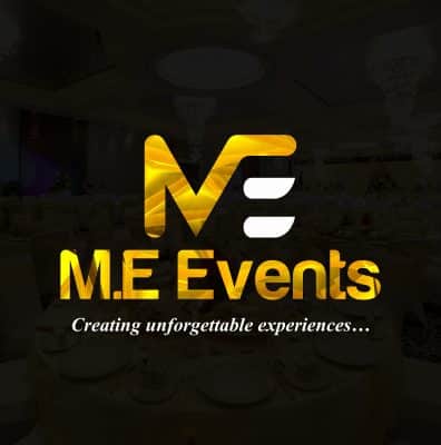 List of event planners in Lekki