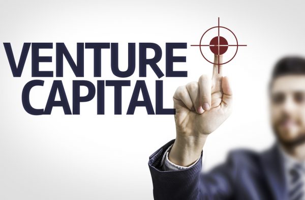 Venture Capital Firms in Nigeria for Startups