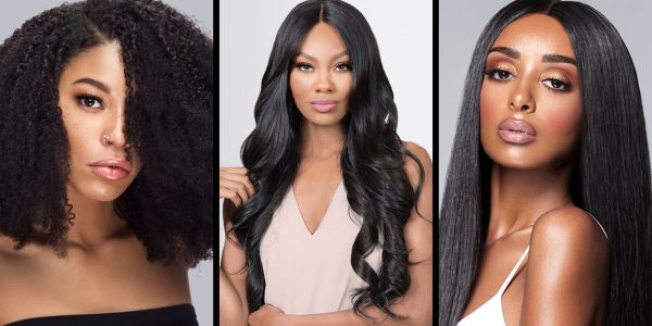 Wig Affiliate Programs For Celebrities