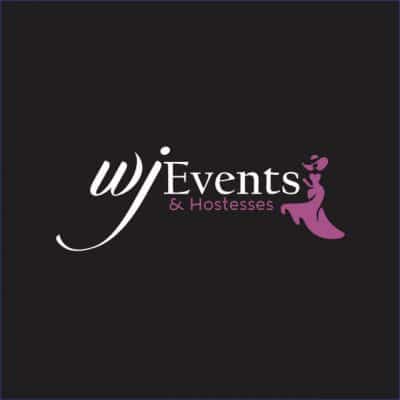 Best wedding planners in Lagos Nigeria