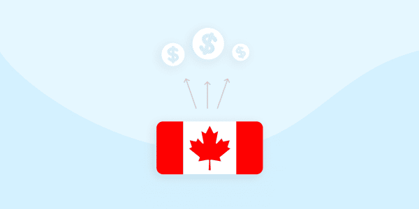Canadian Affiliate Programs for Beginners