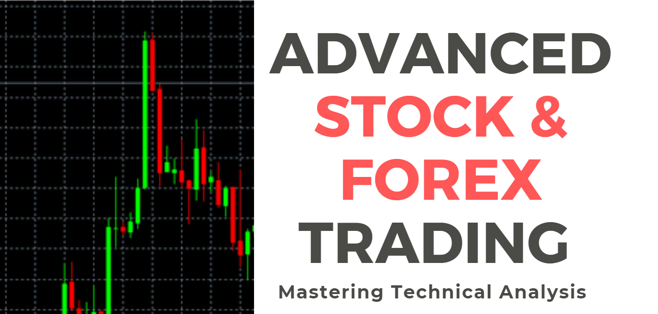 Technical Analysis for Successful Forex Trading