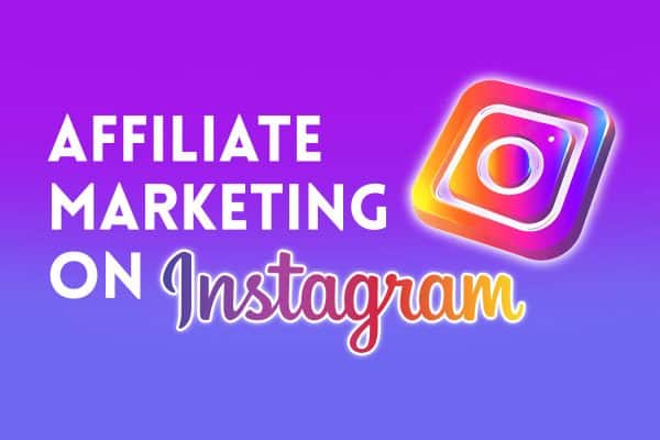 Best Niche for Affiliate Marketing on Instagram