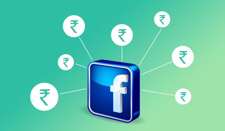 How To Pay For Facebook Ads Using PayU