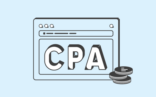 Best CPA Network for Email Submits
