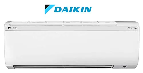 Daikin Airconditioning Distributors in Nigeria