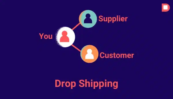 Dropshipping Suppliers in Nigeria