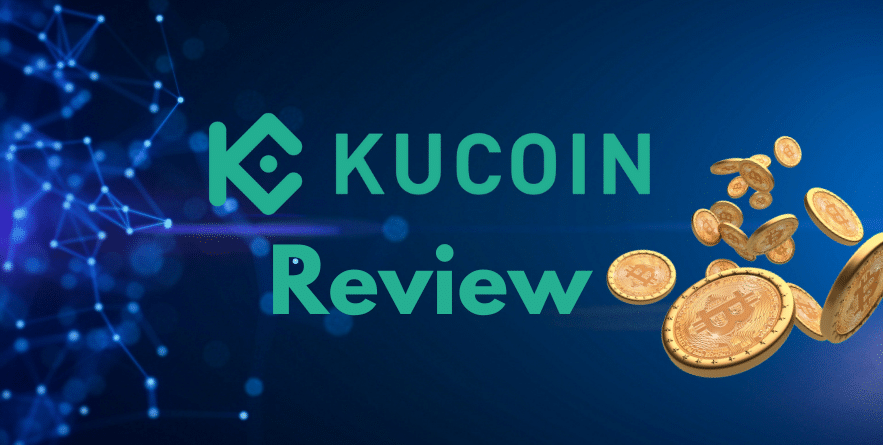 How To Convert Xlm To USDT on KuCoin