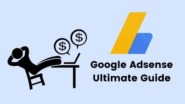Optimize Google Adsense Ads for Mobile