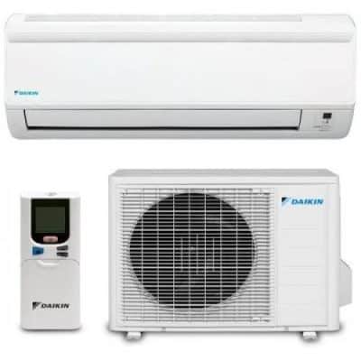 Online Stores To Buy Daikin Air Conditioners in Nigeria