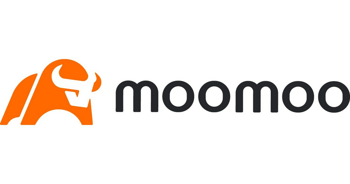 How to Withdraw Money from MooMoo