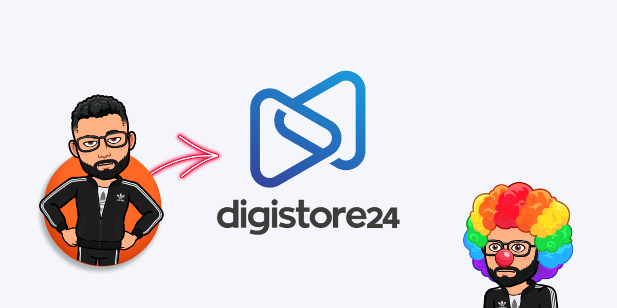 Digistore24 Banned Countries