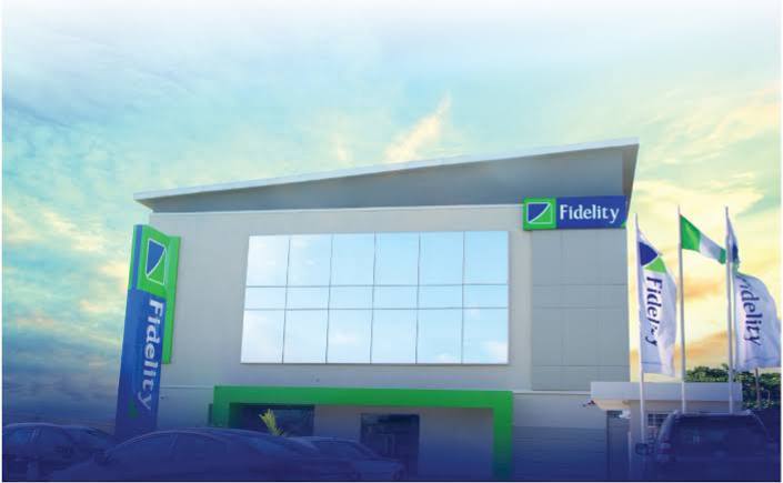 How to Activate Fidelity Bank USSD Transfer Code
