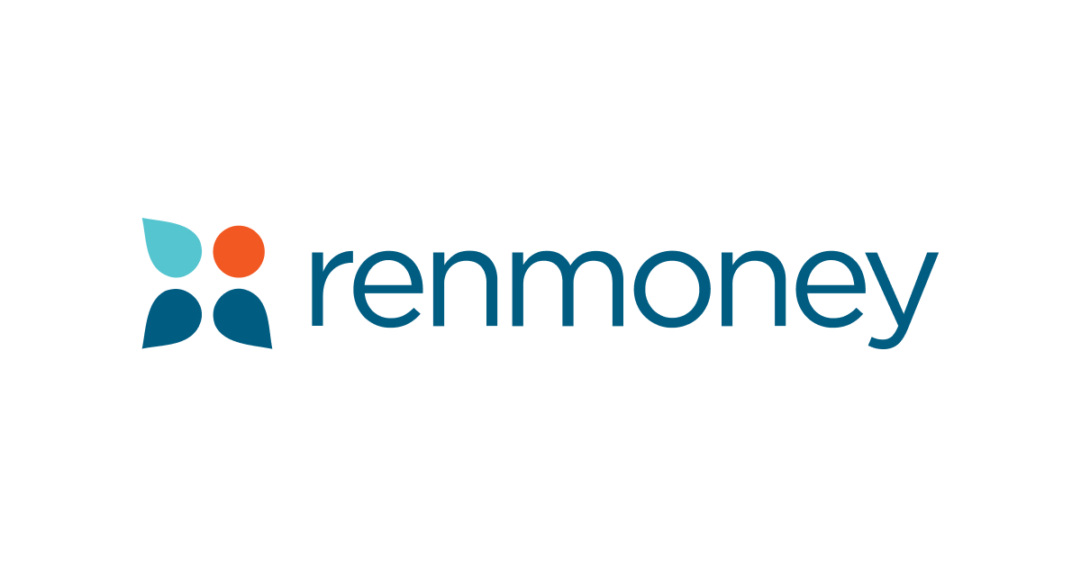 Renmoney loan requirements