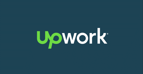 Upwork Project Lists