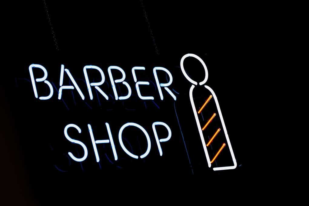 How To Attract Customers To A Barbershop