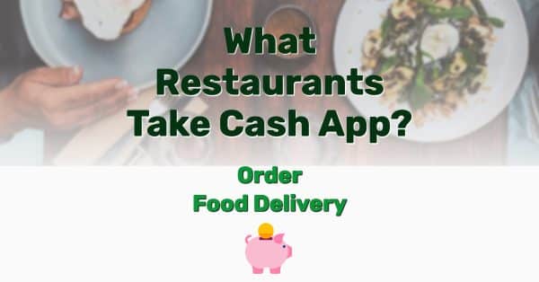 How To Pay With Cash App in Store Without Card