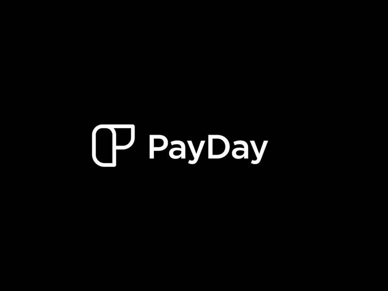 Is PayDay App Legit