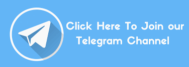 Join NHire Telegram