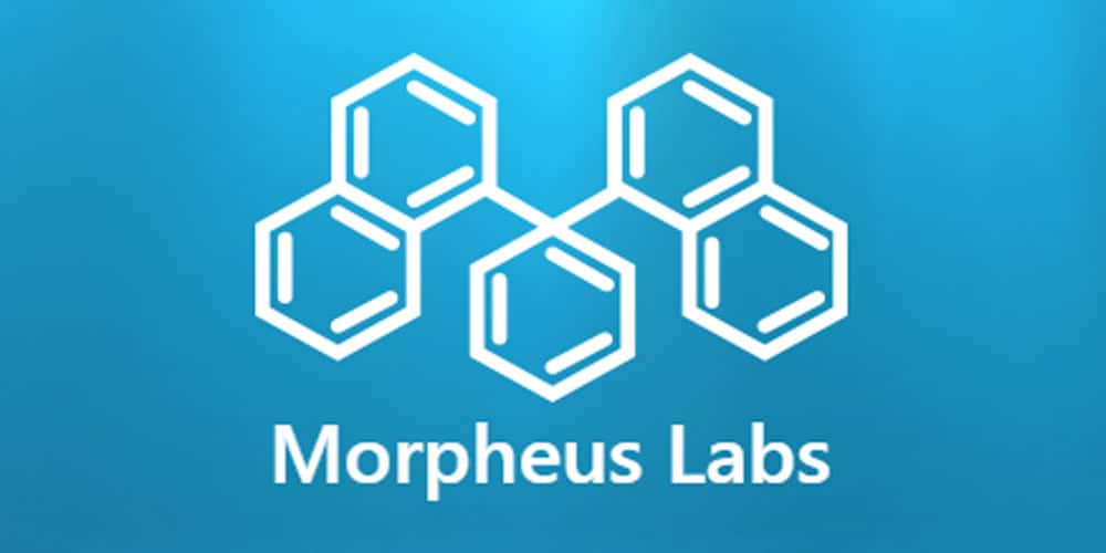 Blockchain Development with Morpheus Labs' MITX