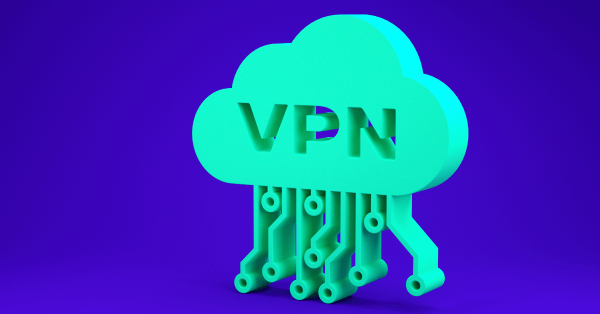 VPN Can Foster Business Growth