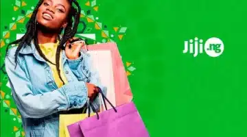 How to Register on Jiji as a Seller