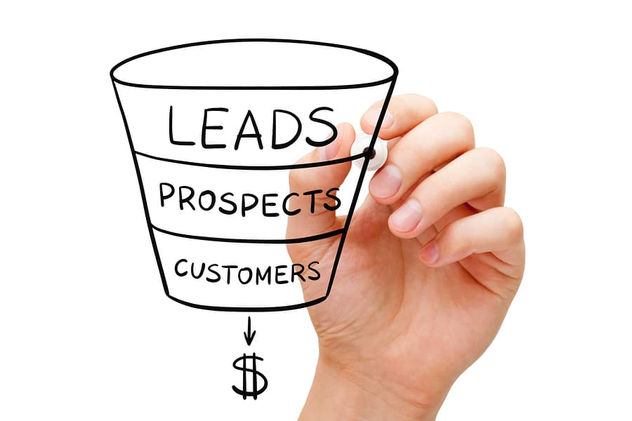 Best Sales Funnel for Coaches
